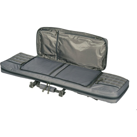 Lancer Tactical 42