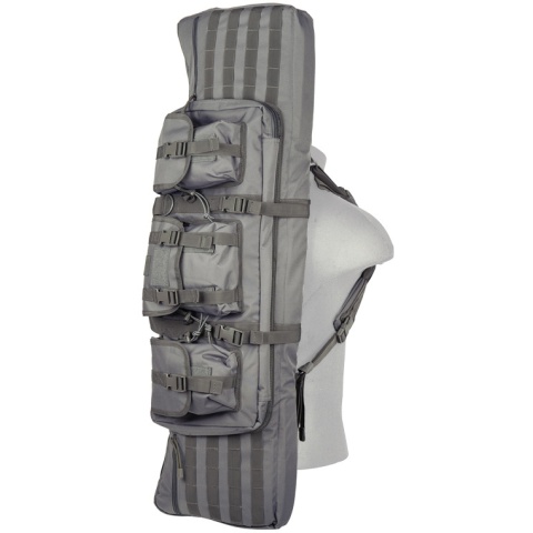 Lancer Tactical 42
