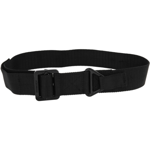 Lancer Tactical Airsoft 36