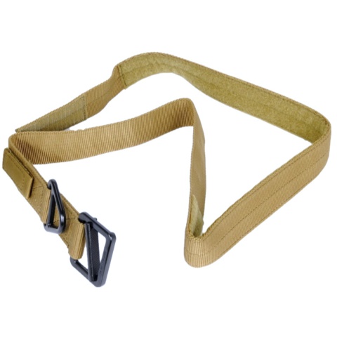 Lancer Tactical Airsoft 36