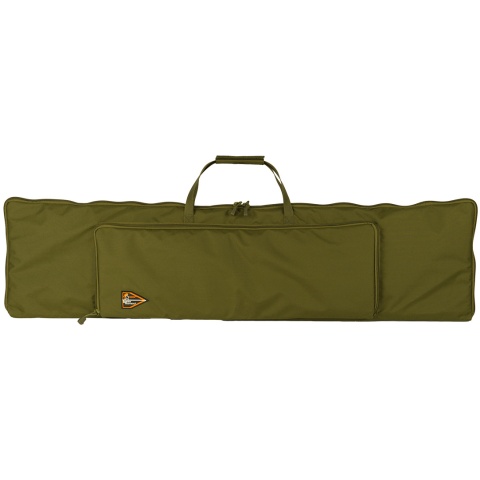 Lancer Tactical Airsoft Heavy Duty 39