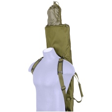 Lancer Tactical Airsoft Heavy Duty 39