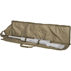 Lancer Tactical Airsoft Heavy Duty 39