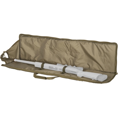 Lancer Tactical Airsoft Heavy Duty 39