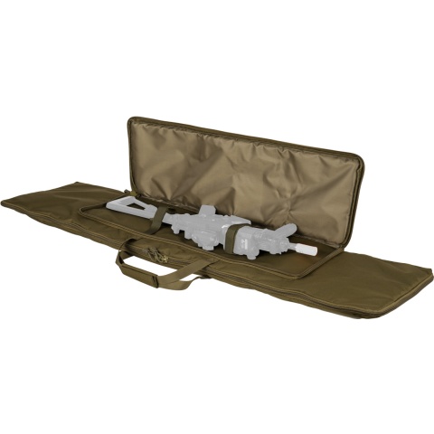 Lancer Tactical Airsoft Heavy Duty 39