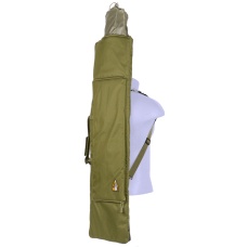 Lancer Tactical Airsoft Heavy Duty 39