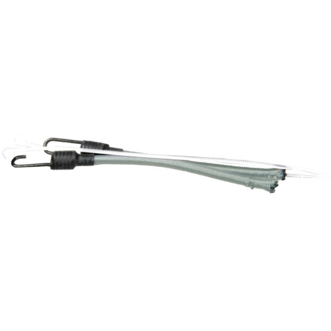 Lancer Tactical Airsoft Helmet NVG Retention Lanyard - FG