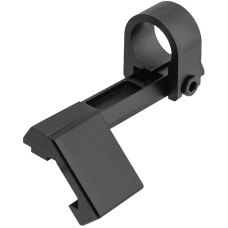 UK Arms Aluminum Thornail .83