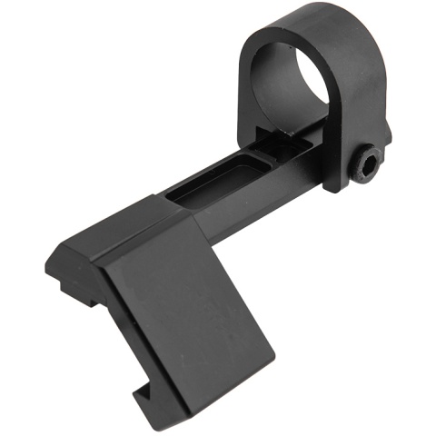 UK Arms Aluminum Thornail .83