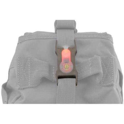 FMA 1