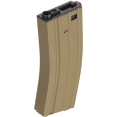 Lancer Tactical Airsoft M4 AEG Rifle w/ 10