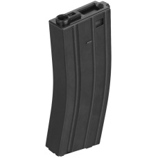 Lancer Tactical Airsoft M4 AEG Rifle w/ 10