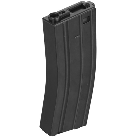 Lancer Tactical Airsoft M4 AEG Rifle w/ 10