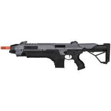 CSI S.T.A.R. XR-5 FG-1508 Advanced Battle Rifle (Color: Grey)