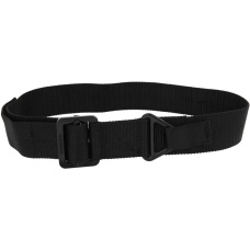 Lancer Tactical Airsoft 32