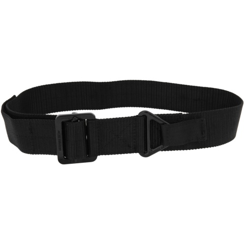 Lancer Tactical Airsoft 32