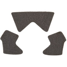 Lancer Tactical Airsoft Maritime Hook-and-Loop Sticker Set - FG