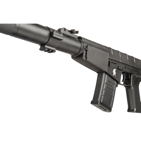 Lancer Tactical VSS Vintorez 