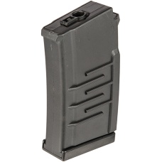 Lancer Tactical VSS Vintorez 