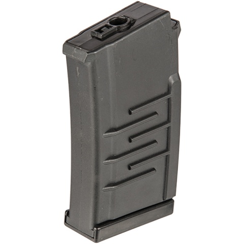 Lancer Tactical VSS Vintorez 