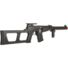 Lancer Tactical VSS Vintorez 