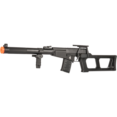 Lancer Tactical VSS Vintorez 