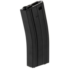 Lancer Tactical Airsoft LT-24 CQB M4 AEG w/ Free Float Rail - BLACK