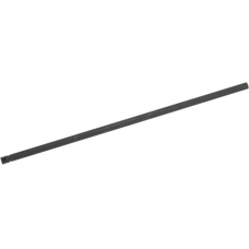 Lonex Enhanced Airsoft Steel 6.03mm Tightbore Inner Barrel - 303mm