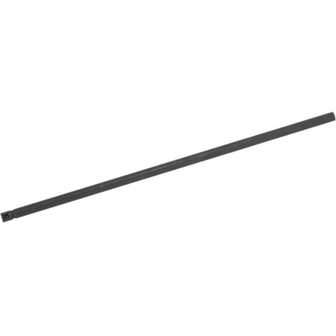 Lonex Enhanced Airsoft Steel 6.03mm Tightbore Inner Barrel - 303mm