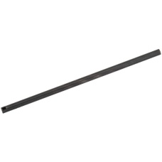 Lonex Enhanced Airsoft Steel 6.03mm Tightbore Inner Barrel - 229mm
