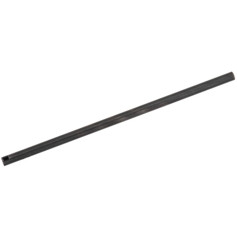 Lonex Enhanced Airsoft Steel 6.03mm Tightbore Inner Barrel - 229mm