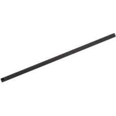 Lonex Enhanced Airsoft Steel 6.03mm Tightbore Inner Barrel - 247mm