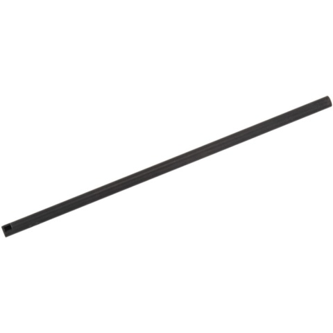 Lonex Enhanced Airsoft Steel 6.03mm Tightbore Inner Barrel - 247mm