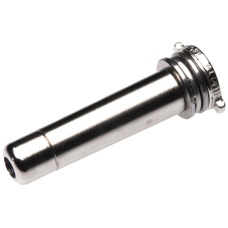 Lonex Steel Enhanced Bearing Brush Spring Guide Version 2 Gearbox