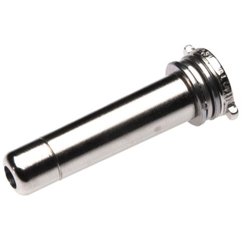 Lonex Steel Enhanced Bearing Brush Spring Guide Version 2 Gearbox