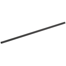 Lonex Enhanced Steel 6.03mm Tightbore Airsoft Inner Barrel - 469mm
