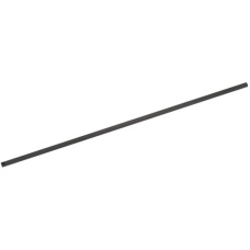 Lonex Enhanced Steel 6.03mm Tightbore Airsoft Inner Barrel - 433mm