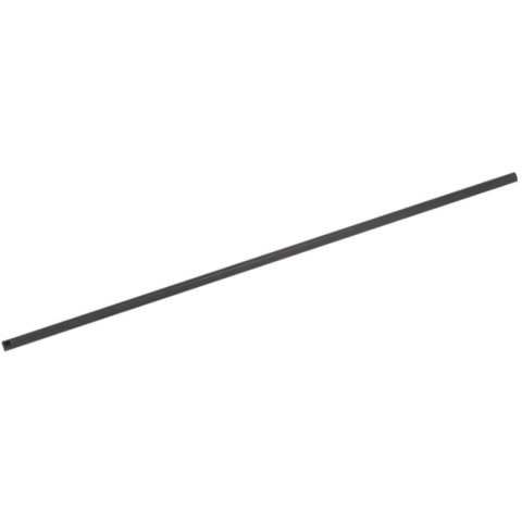 Lonex Enhanced Steel 6.03mm Tightbore Airsoft Inner Barrel - 433mm