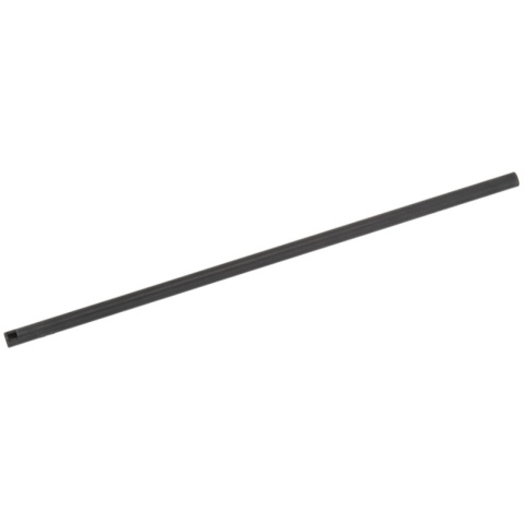 Lonex Enhanced Steel 6.03mm Tightbore Airsoft Inner Barrel - 285mm