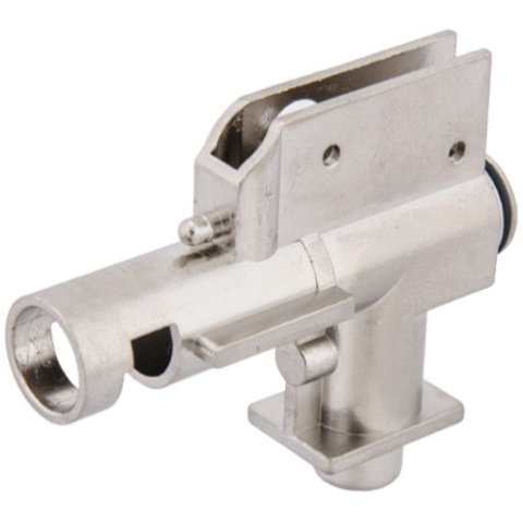 Lonex Enhanced Aluminum Alloy Hop-Up for Marui M16 Airsoft Series