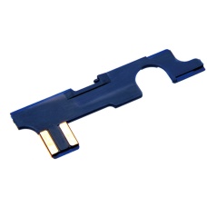 Lonex Anti-Heat Selector Plate for M16 AEG Airsoft Series