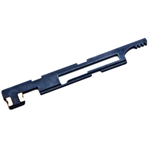 Lonex Anti-Heat Selector Plate for AK AEG Airsoft Series