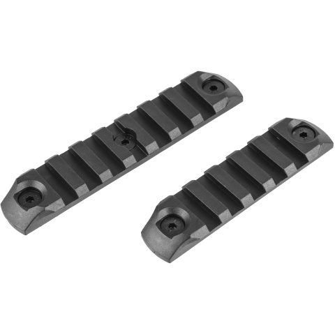 Lancer Tactical Bravo MK4 