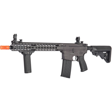 Lancer Tactical M4 Bravo 14.5