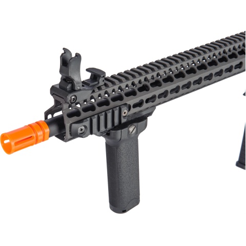 Lancer Tactical M4 Bravo 14.5