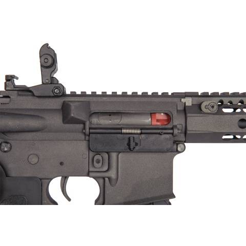 Lancer Tactical M4 Bravo 14.5