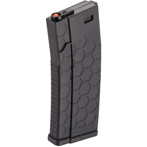 Lancer Tactical M4 Bravo 14.5