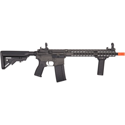 Lancer Tactical M4 Bravo 14.5