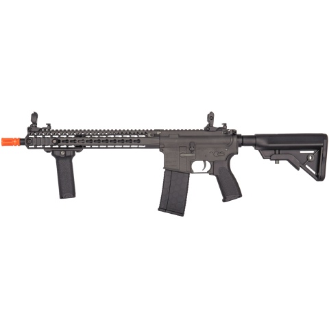 Lancer Tactical M4 Bravo 14.5