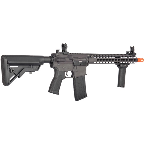 Lancer Tactical M4 Bravo 14.5